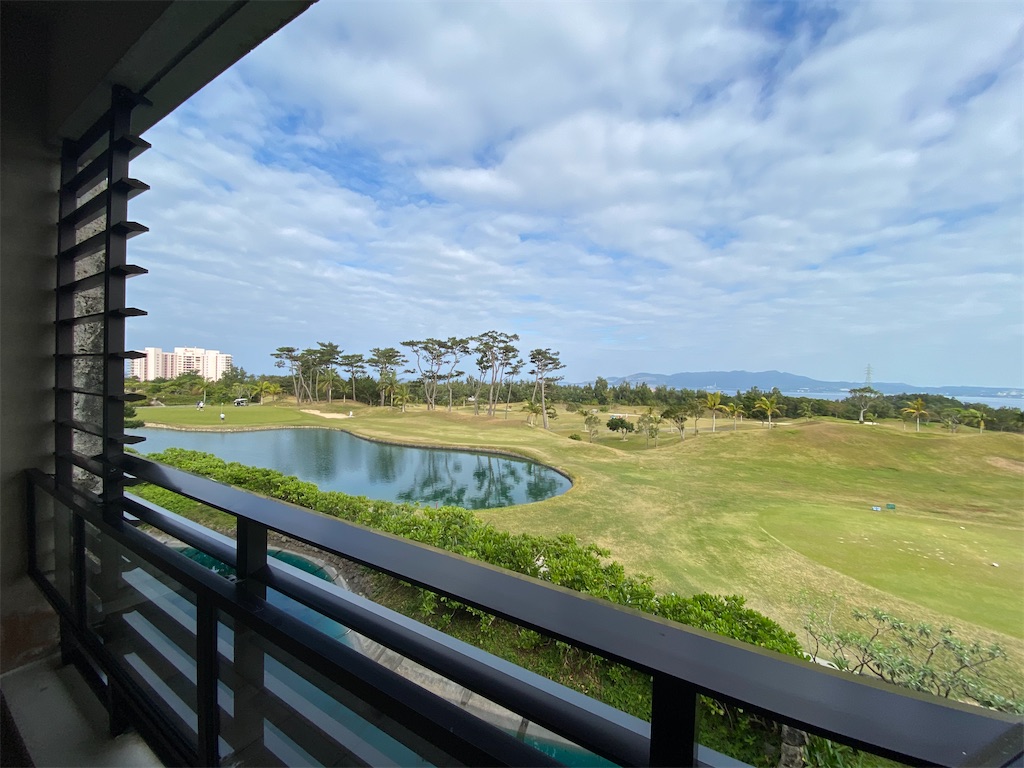 f:id:muginokurasi:20210316234818j:image f:id:muginokurasi:20210316234818j:image