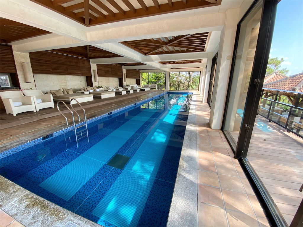 f:id:muginokurasi:20210316234937j:image f:id:muginokurasi:20210316234937j:image