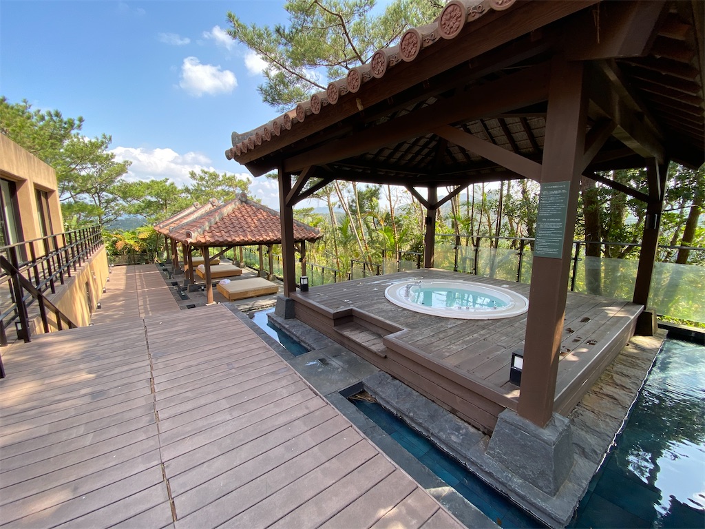 f:id:muginokurasi:20210316234942j:image f:id:muginokurasi:20210316234942j:image