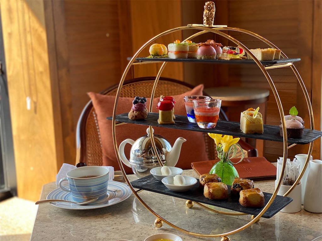 f:id:muginokurasi:20210316235222j:image f:id:muginokurasi:20210316235222j:image