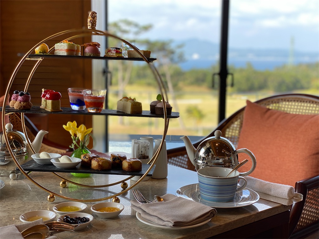 f:id:muginokurasi:20210316235227j:image f:id:muginokurasi:20210316235227j:image