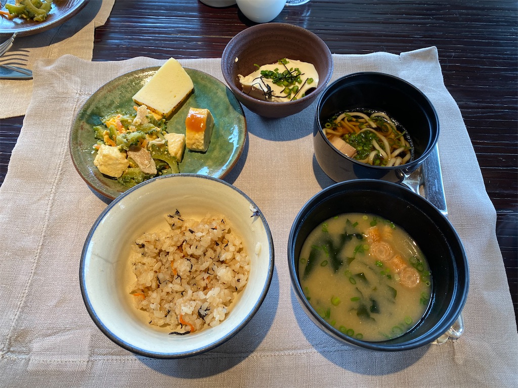 f:id:muginokurasi:20210316235550j:image f:id:muginokurasi:20210316235550j:image