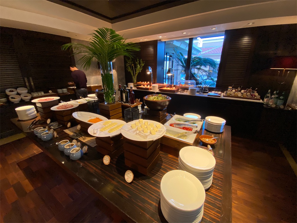 f:id:muginokurasi:20210316235559j:image f:id:muginokurasi:20210316235559j:image