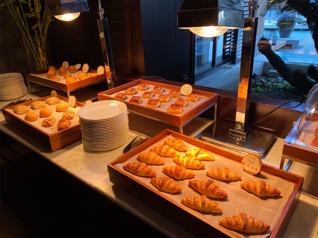 f:id:muginokurasi:20210316235604j:image f:id:muginokurasi:20210316235604j:image