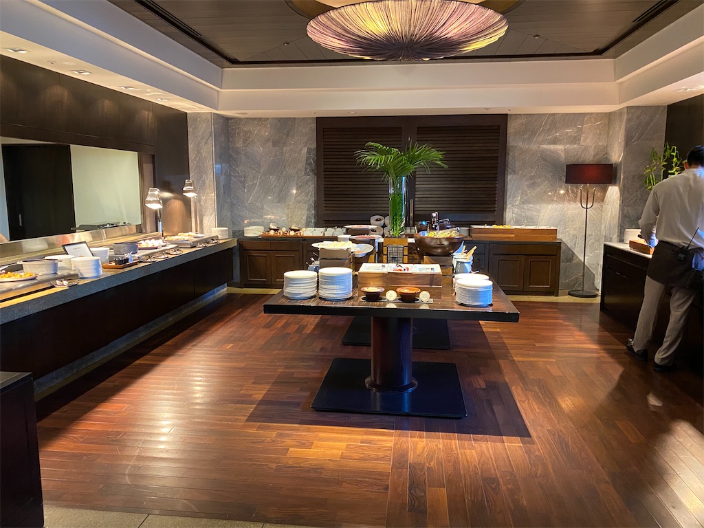 f:id:muginokurasi:20210316235609j:image f:id:muginokurasi:20210316235609j:image