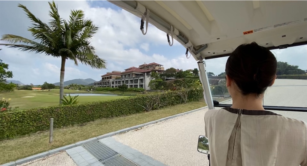 f:id:muginokurasi:20210317000337j:image f:id:muginokurasi:20210317000337j:image