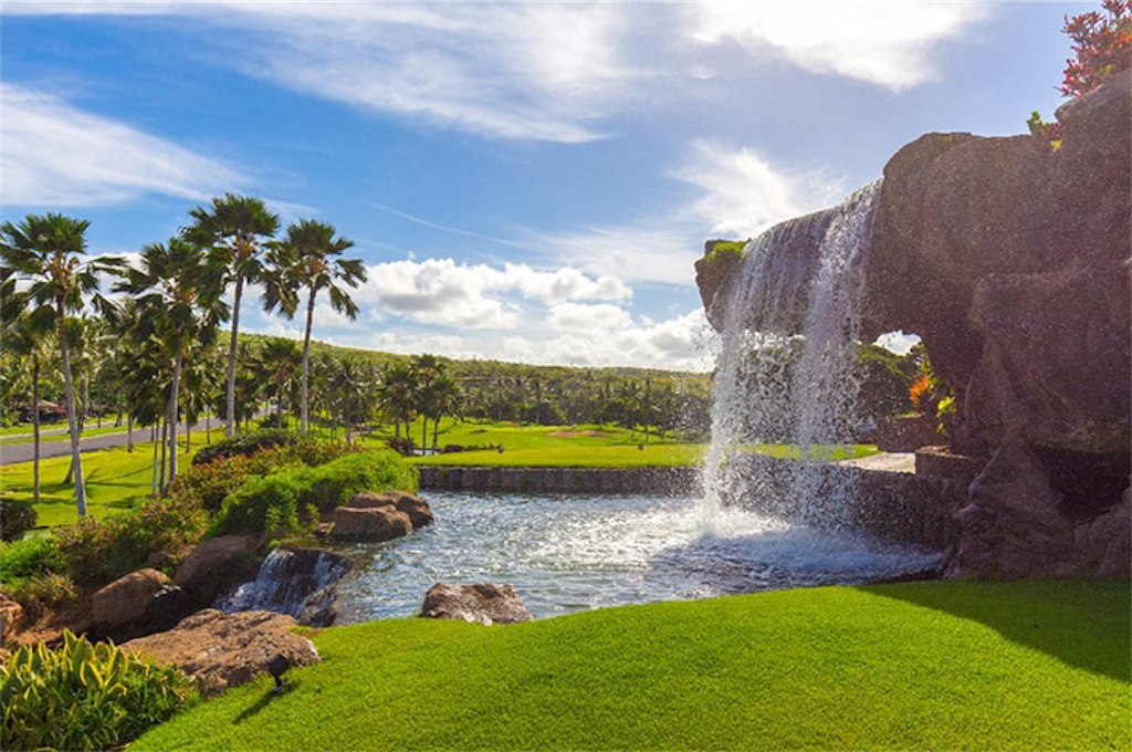 f:id:muginokurasi:20210324204732p:image