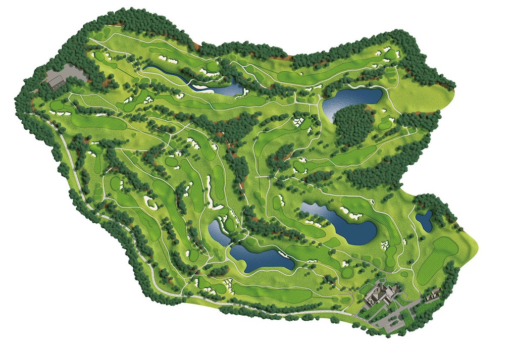 f:id:muginokurasi:20210324211319j:image