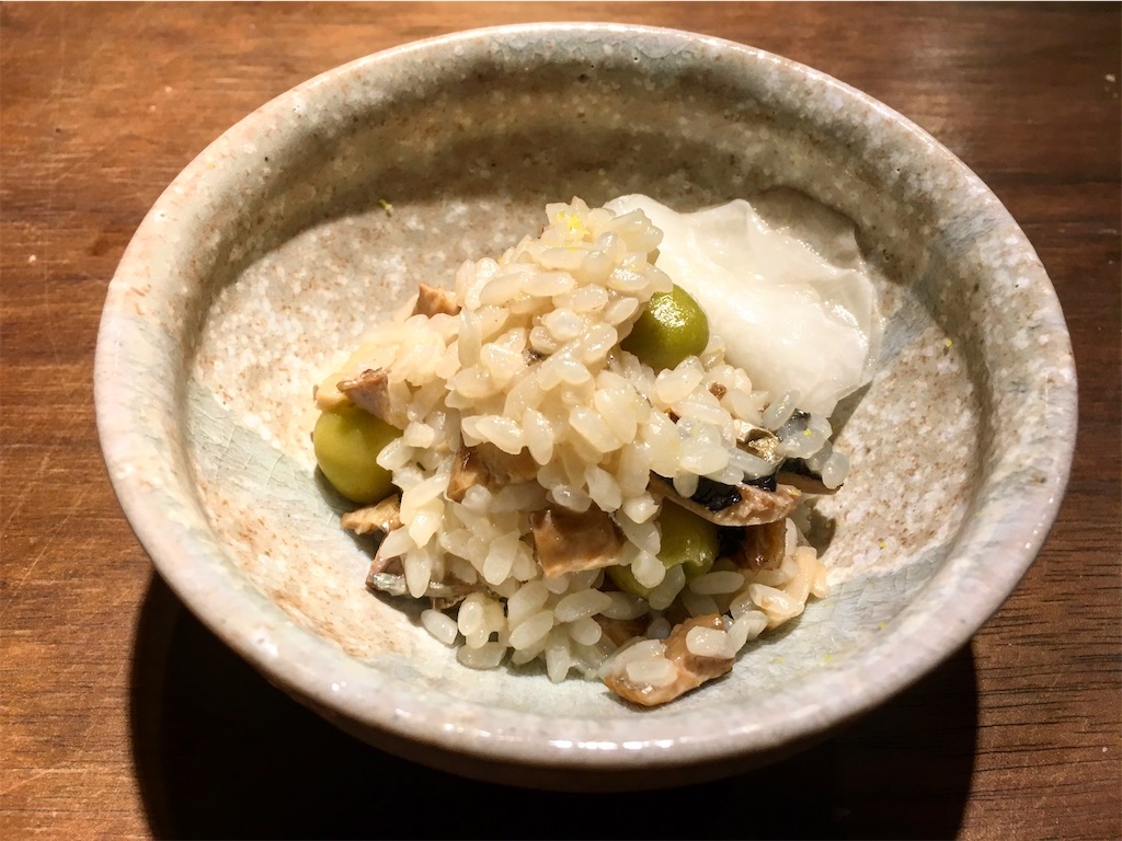 f:id:muginokurasi:20210430210332j:image f:id:muginokurasi:20210430210332j:image