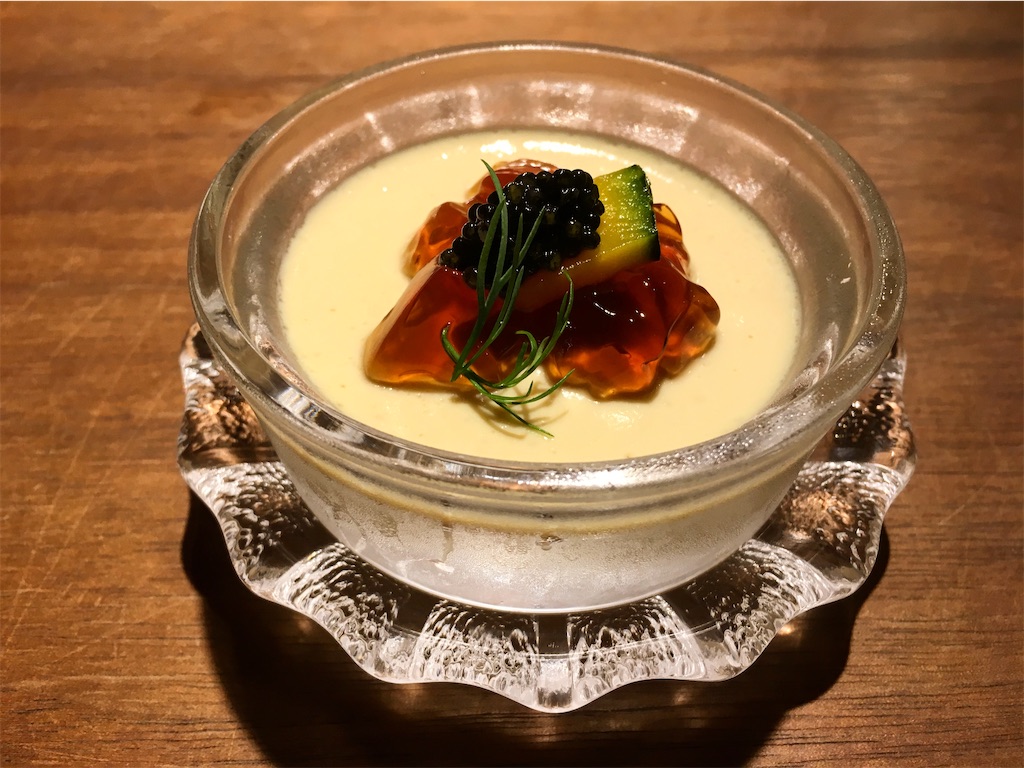 f:id:muginokurasi:20210430210351j:image f:id:muginokurasi:20210430210351j:image