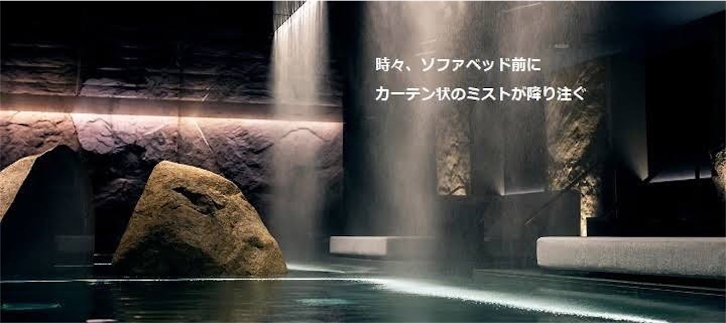 f:id:muginokurasi:20210522223402j:image