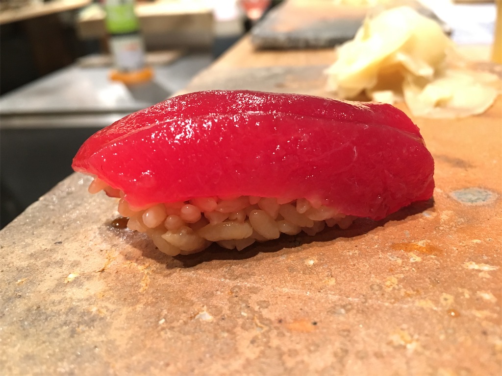 f:id:muginokurasi:20210613202107j:image f:id:muginokurasi:20210613202107j:image