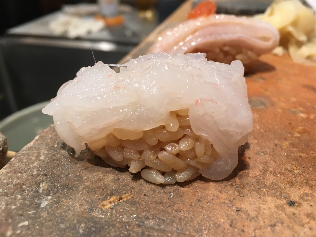 f:id:muginokurasi:20210613202110j:image f:id:muginokurasi:20210613202110j:image