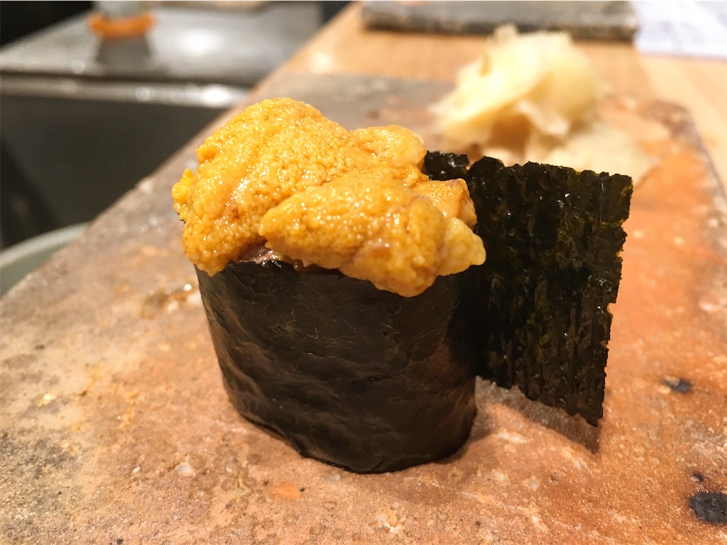 f:id:muginokurasi:20210613202606j:image f:id:muginokurasi:20210613202606j:image