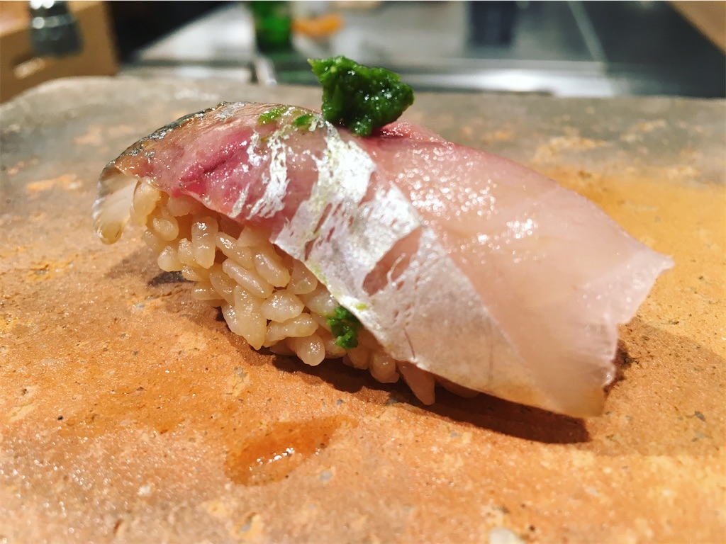 f:id:muginokurasi:20210613202609j:image f:id:muginokurasi:20210613202609j:image