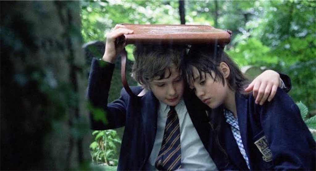 f:id:muginokurasi:20210620203015j:image f:id:muginokurasi:20210620203015j:image