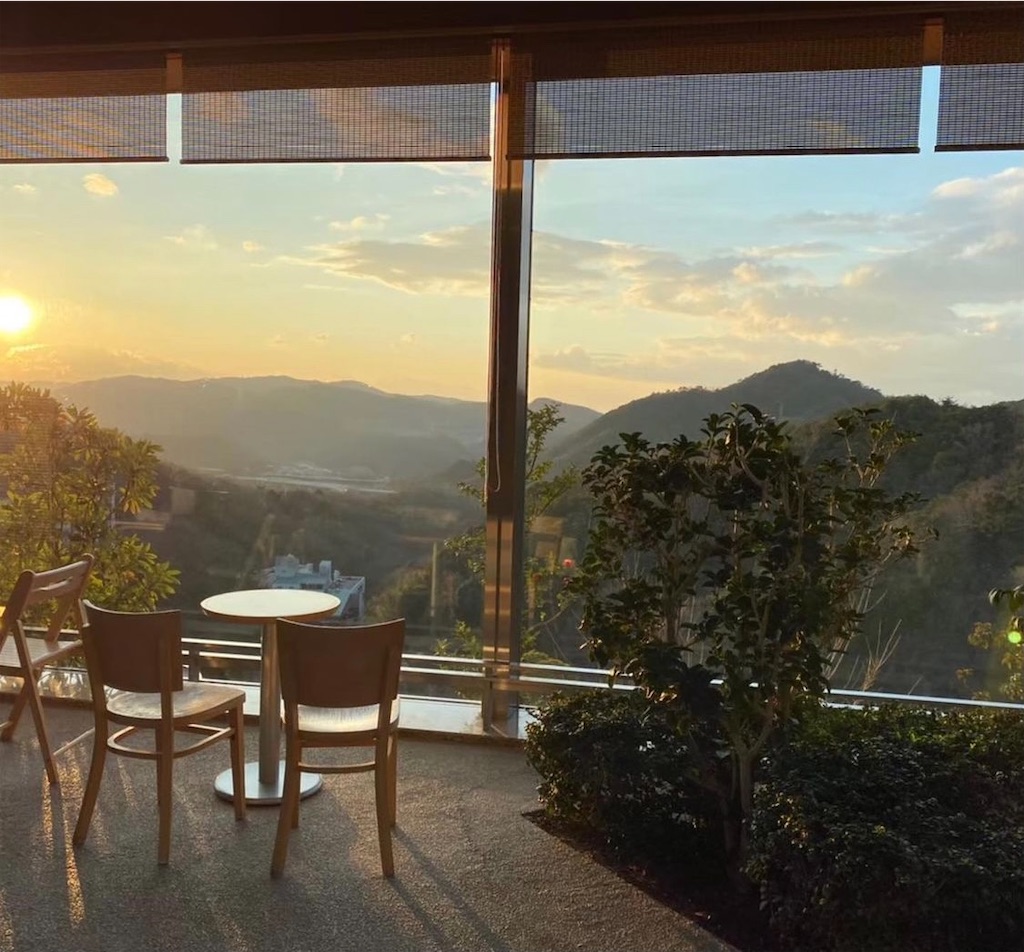 f:id:muginokurasi:20210809201311j:image