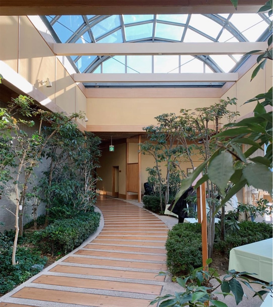 f:id:muginokurasi:20210809201319j:image