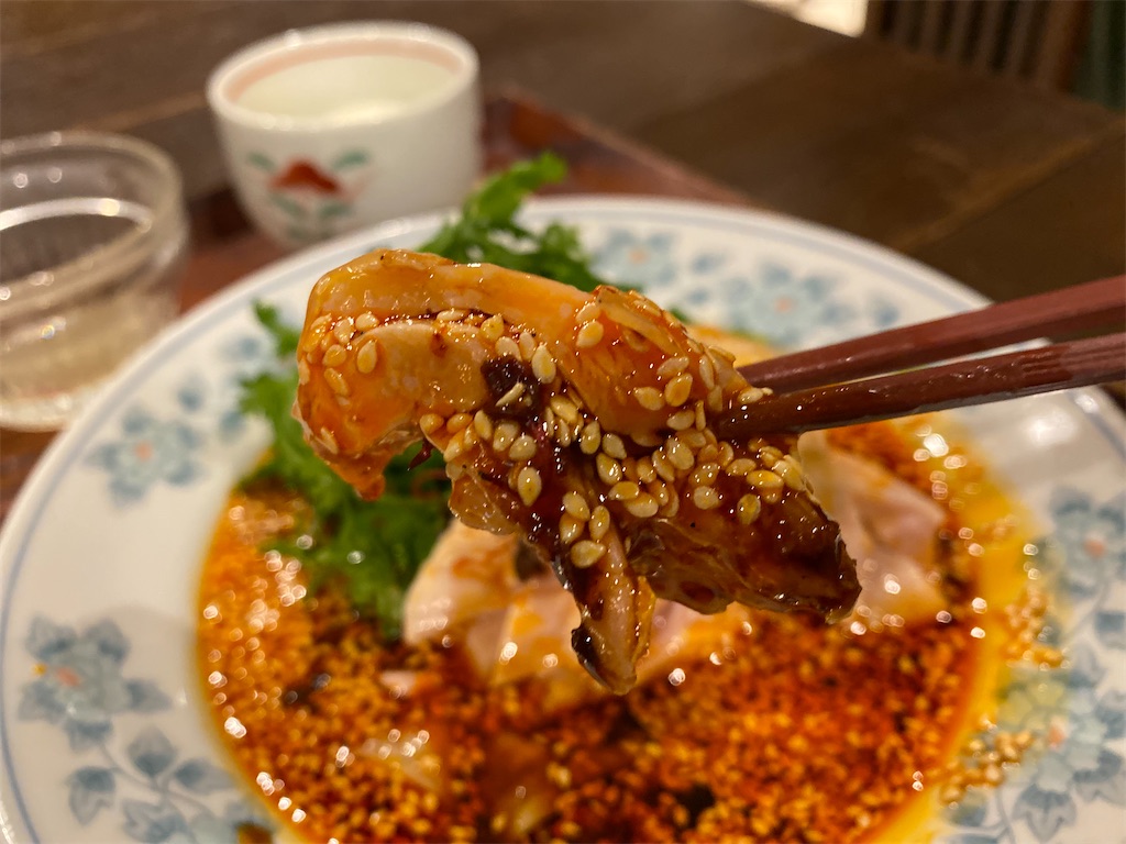 f:id:muginokurasi:20210816000106j:image