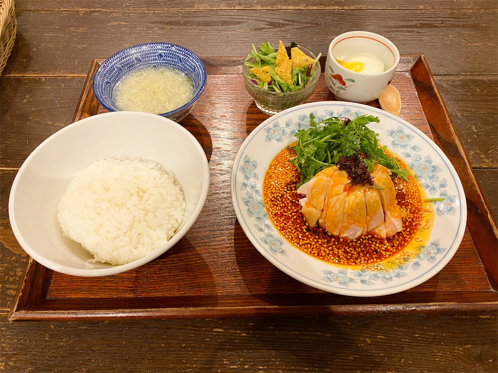 f:id:muginokurasi:20210816000111j:image