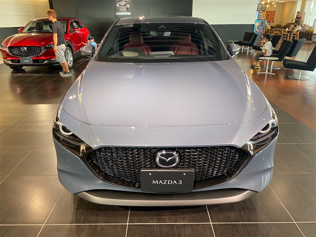 f:id:muginokurasi:20210816213106j:image f:id:muginokurasi:20210816213106j:image