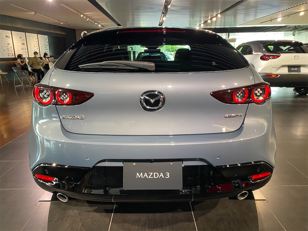 f:id:muginokurasi:20210816213148j:image f:id:muginokurasi:20210816213148j:image