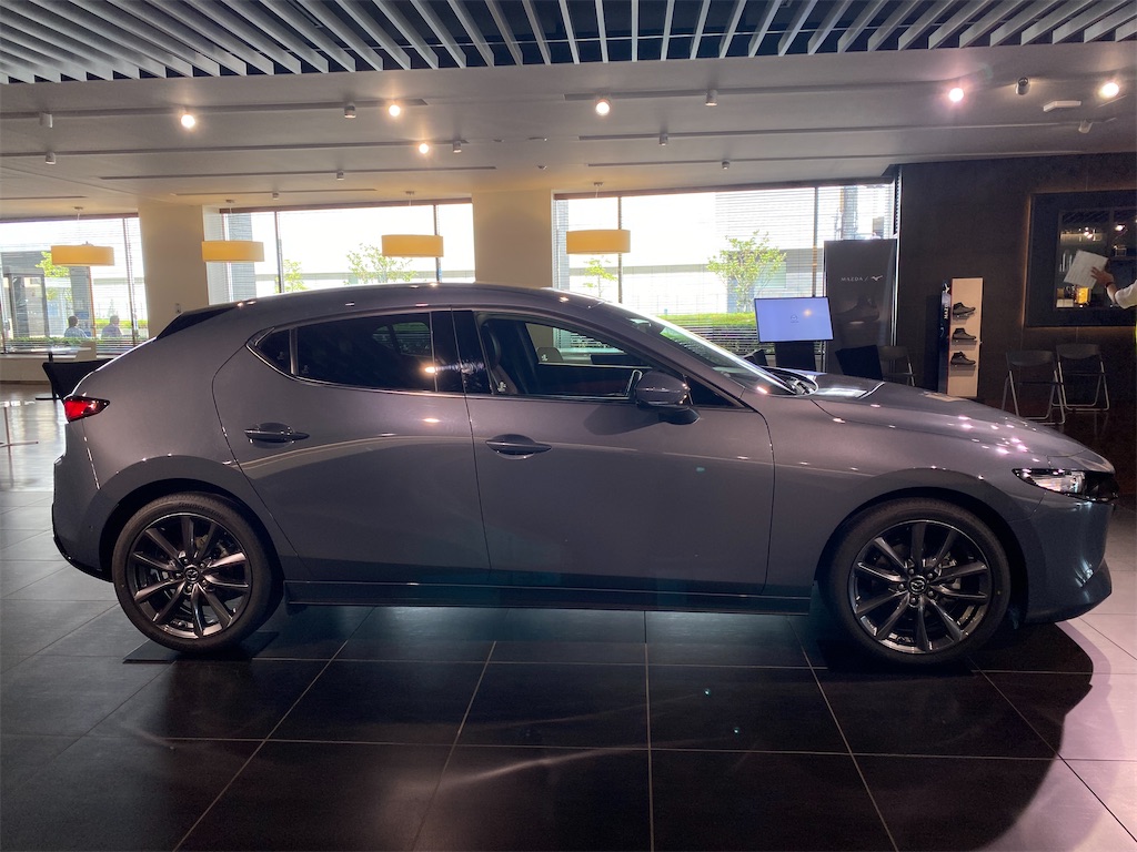 f:id:muginokurasi:20210816213231j:image f:id:muginokurasi:20210816213231j:image