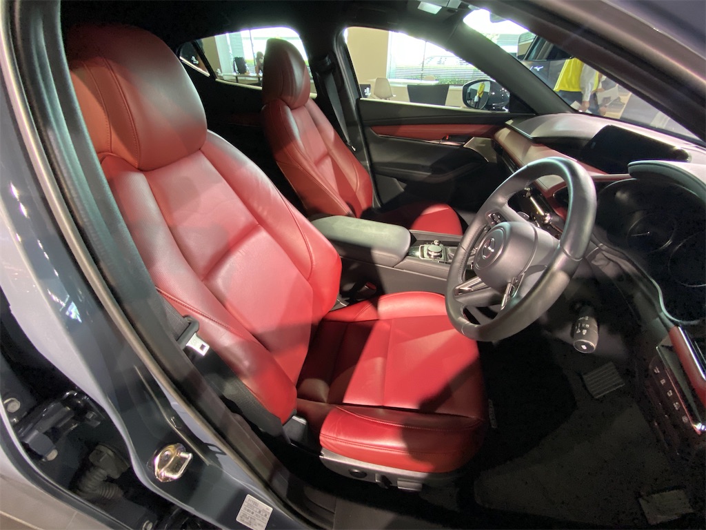 f:id:muginokurasi:20210816233401j:image f:id:muginokurasi:20210816233401j:image