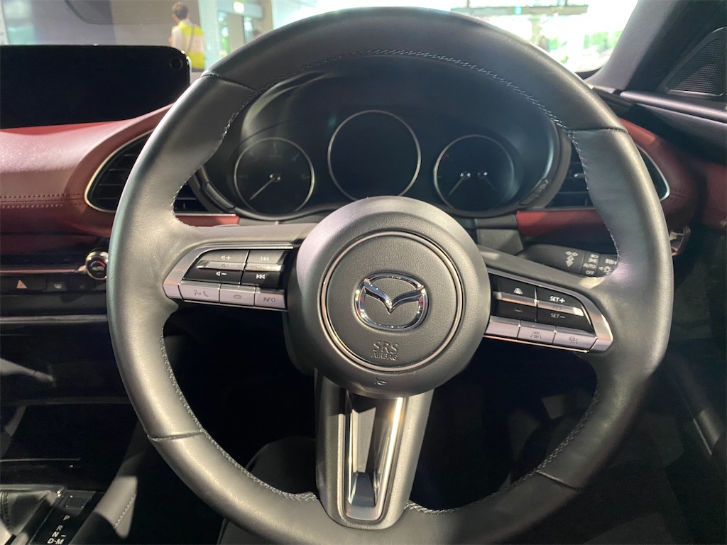 f:id:muginokurasi:20210816233458j:image f:id:muginokurasi:20210816233458j:image