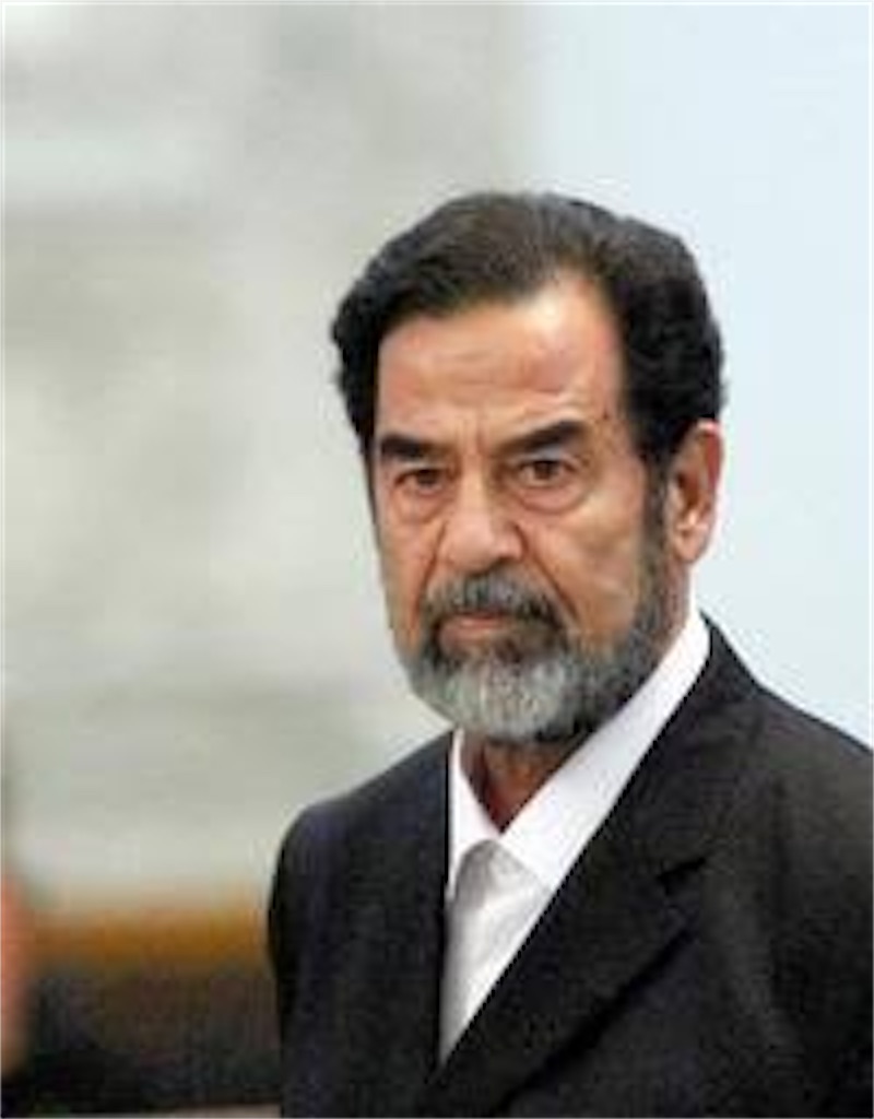 f:id:muginokurasi:20210819224637j:image f:id:muginokurasi:20210819224637j:image