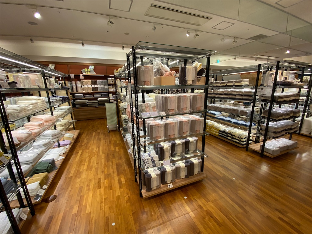 f:id:muginokurasi:20210821234611j:image f:id:muginokurasi:20210821234611j:image