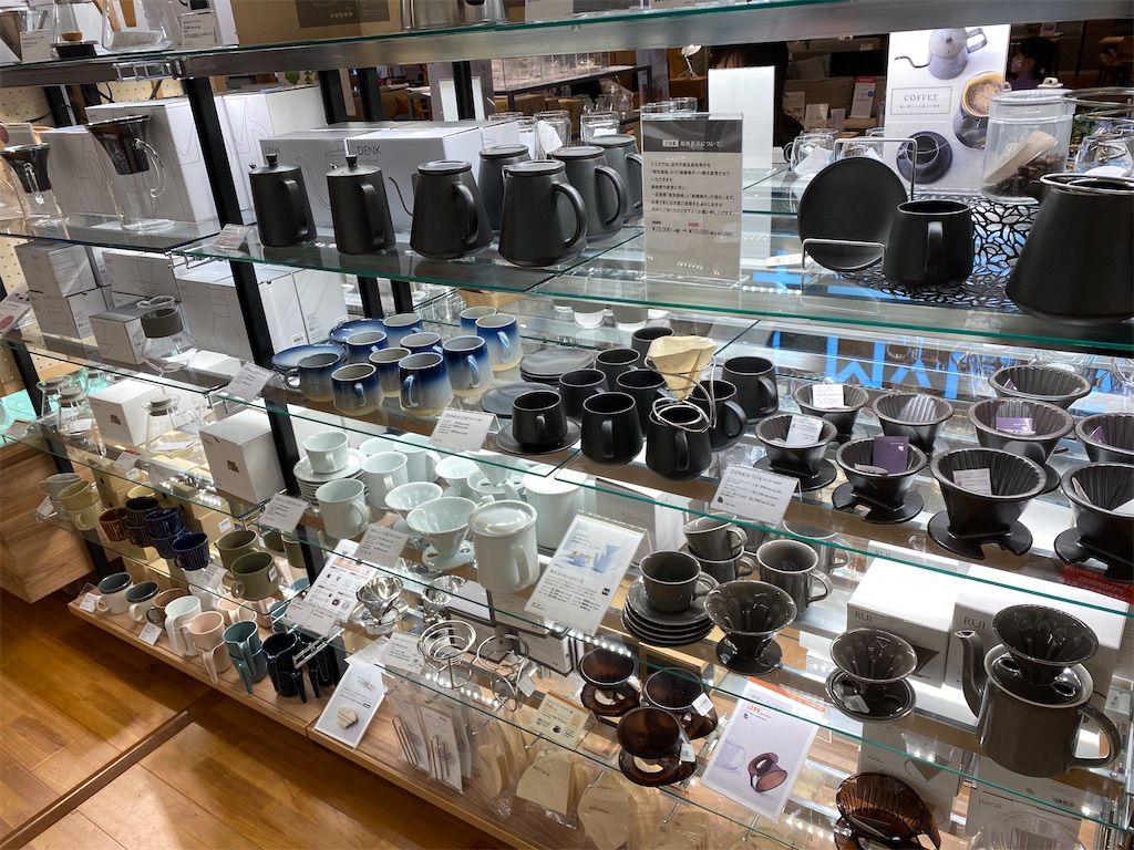 f:id:muginokurasi:20210821234851j:image f:id:muginokurasi:20210821234851j:image