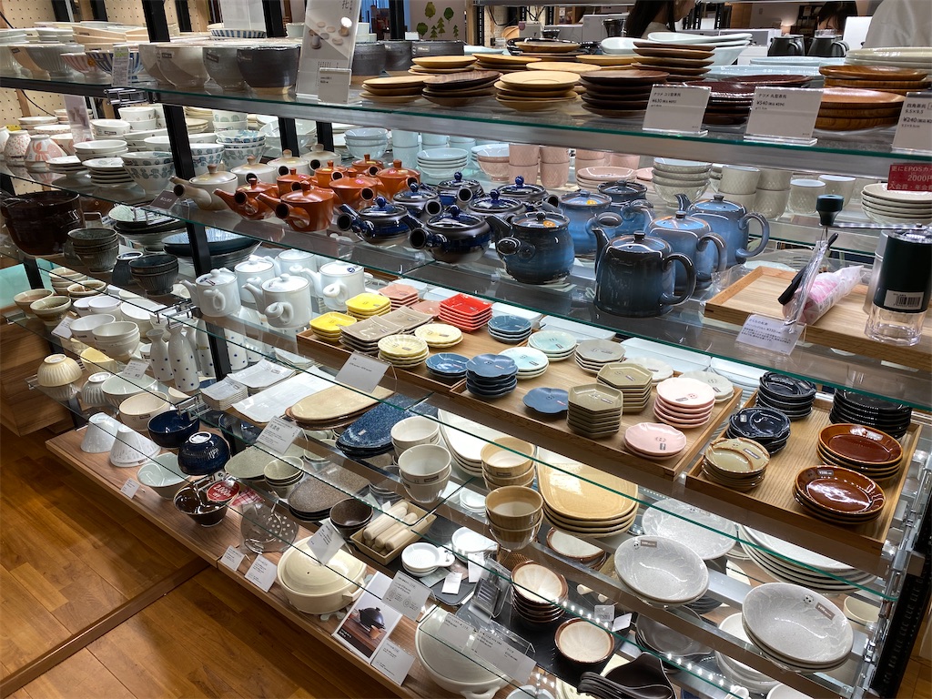 f:id:muginokurasi:20210821234854j:image f:id:muginokurasi:20210821234854j:image