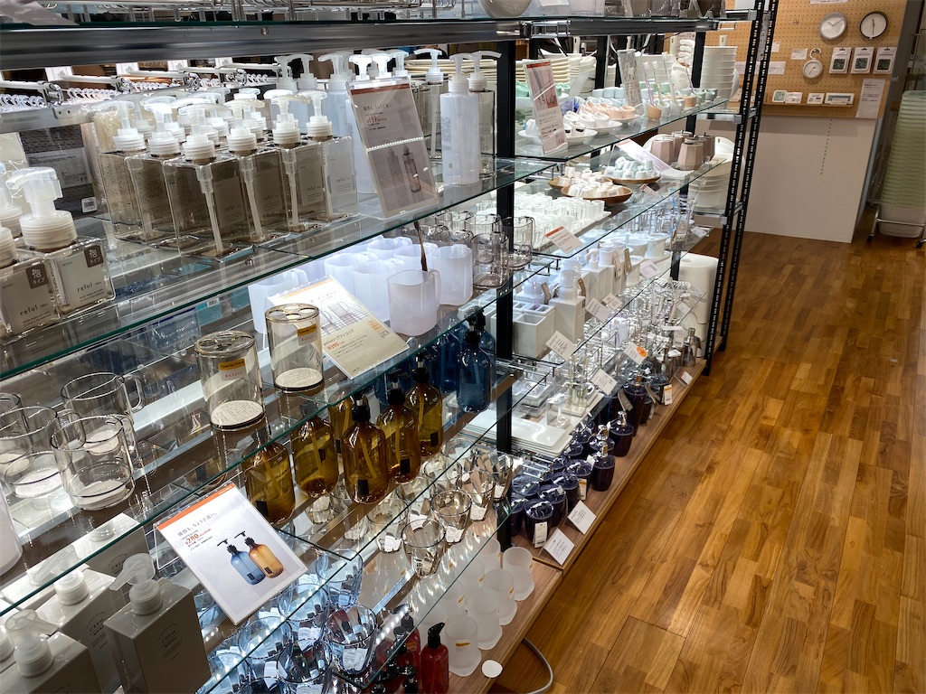 f:id:muginokurasi:20210821234858j:image f:id:muginokurasi:20210821234858j:image