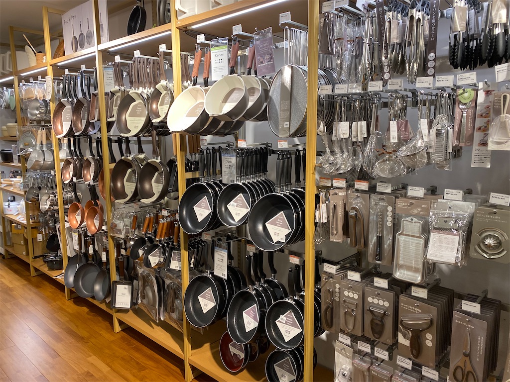 f:id:muginokurasi:20210821235233j:image f:id:muginokurasi:20210821235233j:image