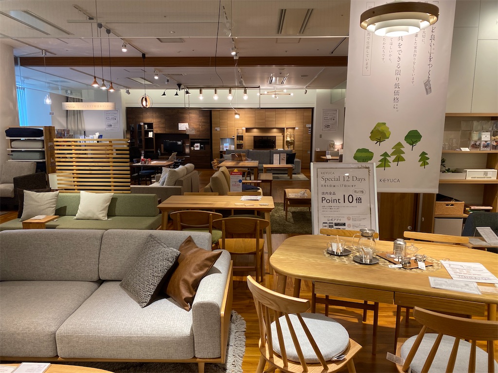 f:id:muginokurasi:20210821235701j:image f:id:muginokurasi:20210821235701j:image