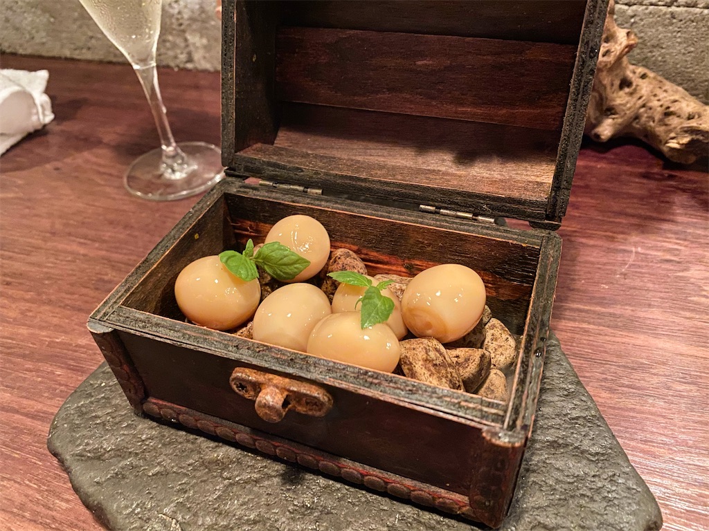 f:id:muginokurasi:20210929211922j:image f:id:muginokurasi:20210929211922j:image