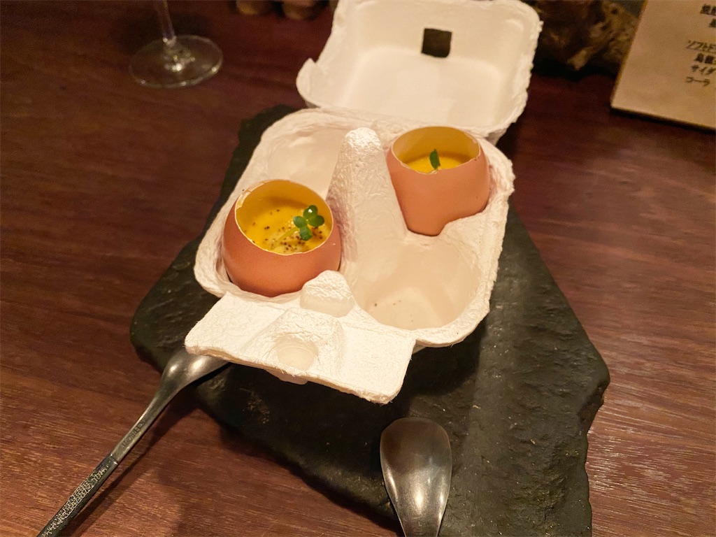 f:id:muginokurasi:20210929211925j:image f:id:muginokurasi:20210929211925j:image