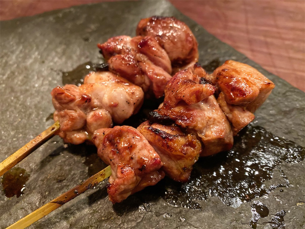 f:id:muginokurasi:20210929212816j:image f:id:muginokurasi:20210929212816j:image