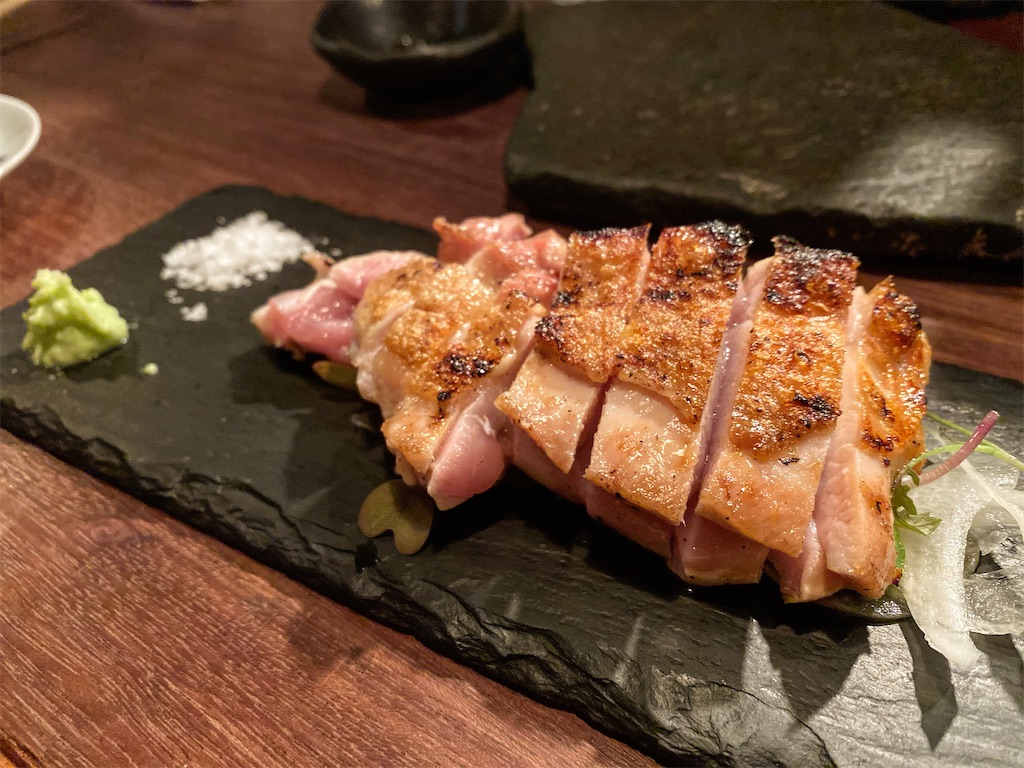 f:id:muginokurasi:20210929212819j:image f:id:muginokurasi:20210929212819j:image