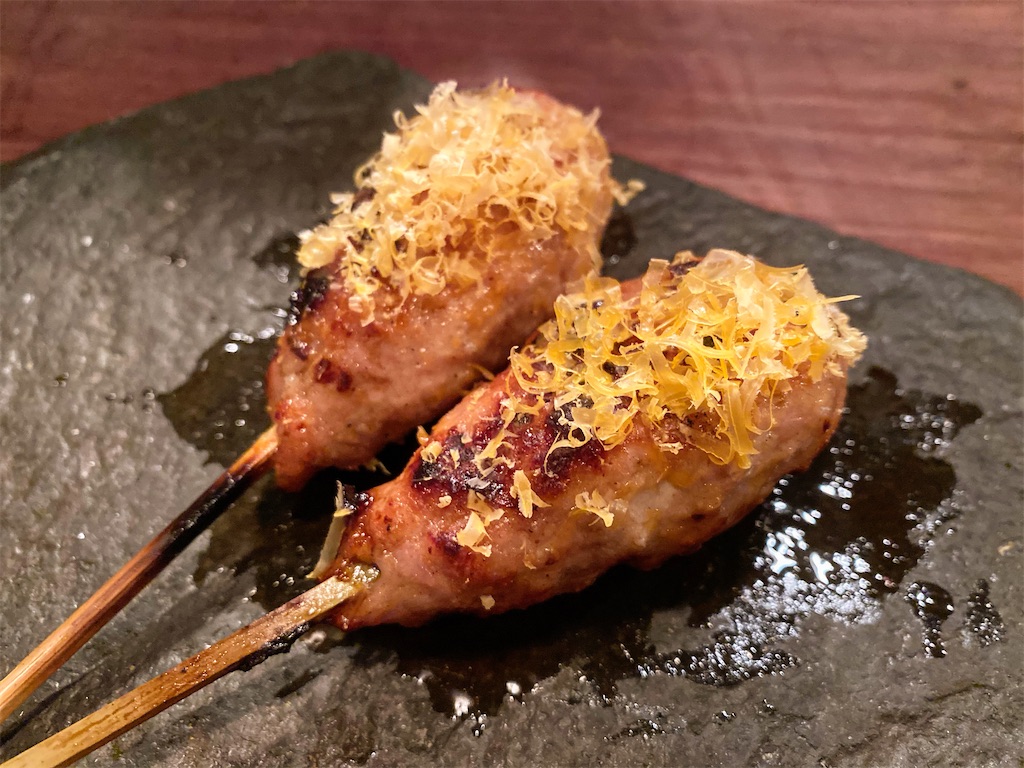 f:id:muginokurasi:20210929212822j:image f:id:muginokurasi:20210929212822j:image