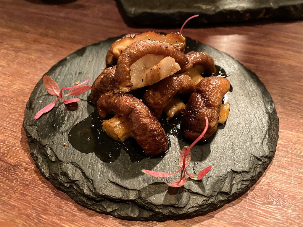 f:id:muginokurasi:20210929212825j:image f:id:muginokurasi:20210929212825j:image