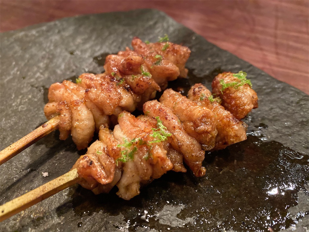 f:id:muginokurasi:20210929212830j:image f:id:muginokurasi:20210929212830j:image