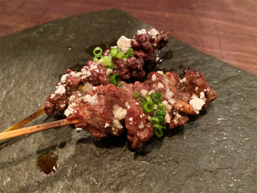 f:id:muginokurasi:20210929212833j:image f:id:muginokurasi:20210929212833j:image