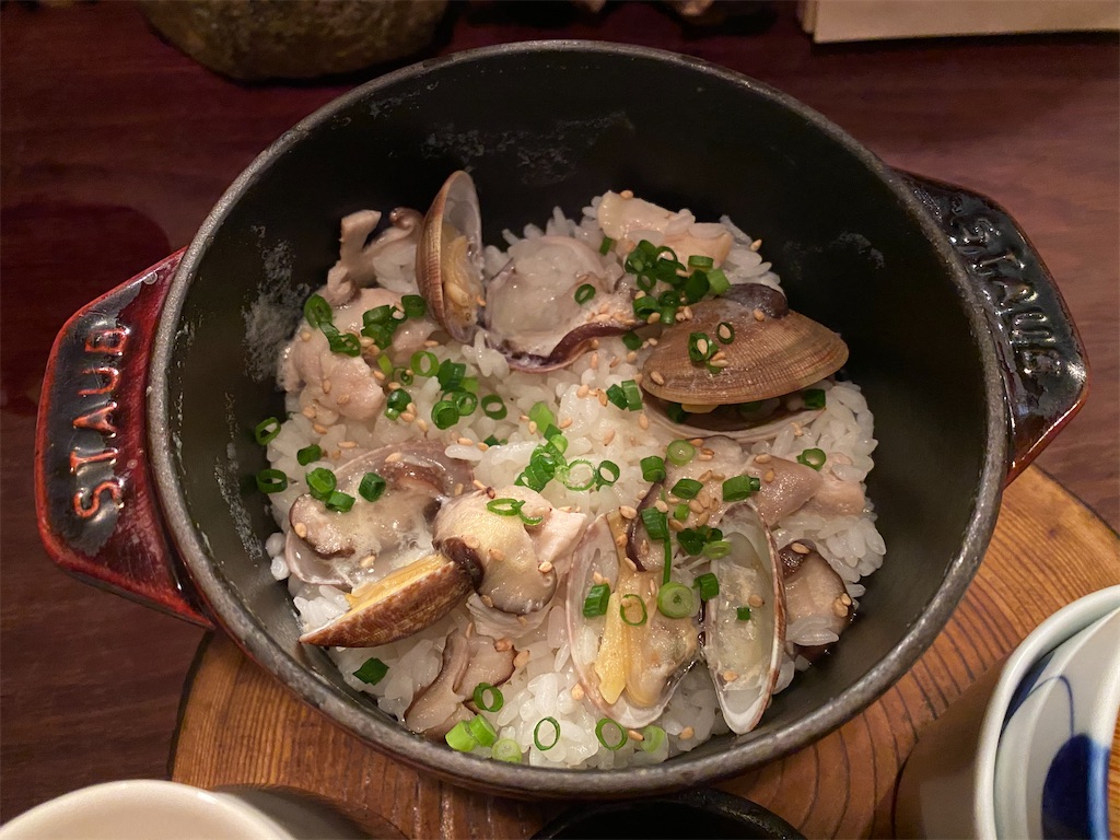 f:id:muginokurasi:20210929212839j:image f:id:muginokurasi:20210929212839j:image