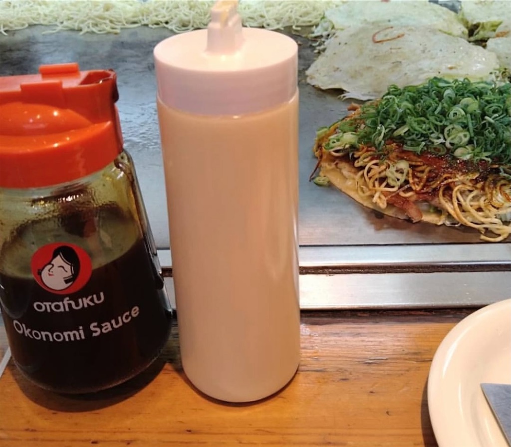 f:id:muginokurasi:20211103200705j:image f:id:muginokurasi:20211103200705j:image