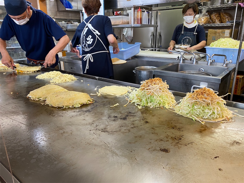 f:id:muginokurasi:20211103201554j:image f:id:muginokurasi:20211103201554j:image