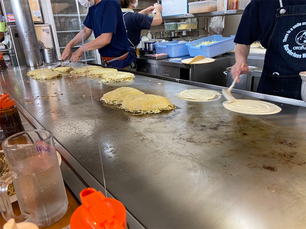 f:id:muginokurasi:20211103201557j:image f:id:muginokurasi:20211103201557j:image