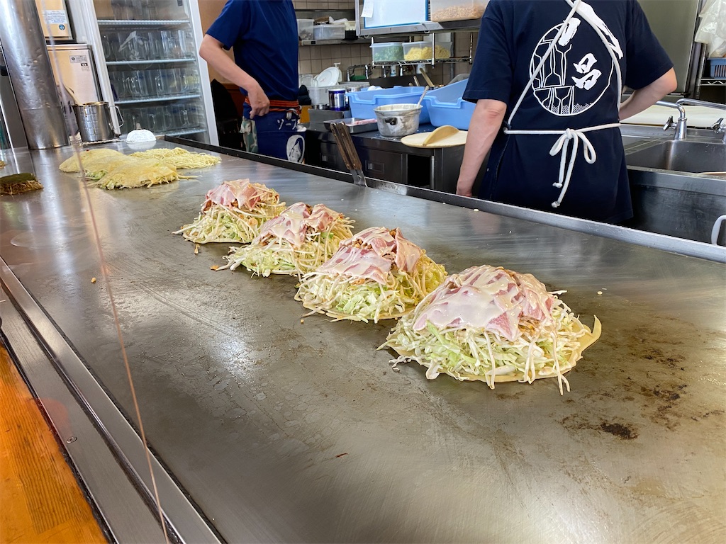 f:id:muginokurasi:20211103201559j:image f:id:muginokurasi:20211103201559j:image