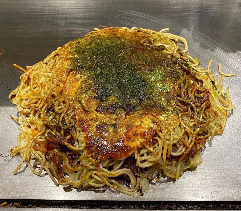 f:id:muginokurasi:20211103201833j:image f:id:muginokurasi:20211103201833j:image